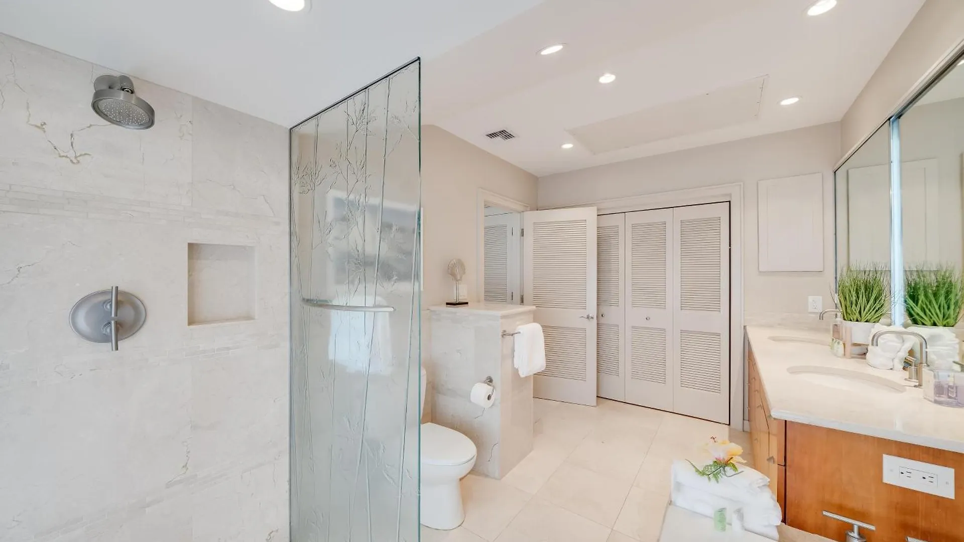 Kapalua Bay Villas 36G5 カハナ