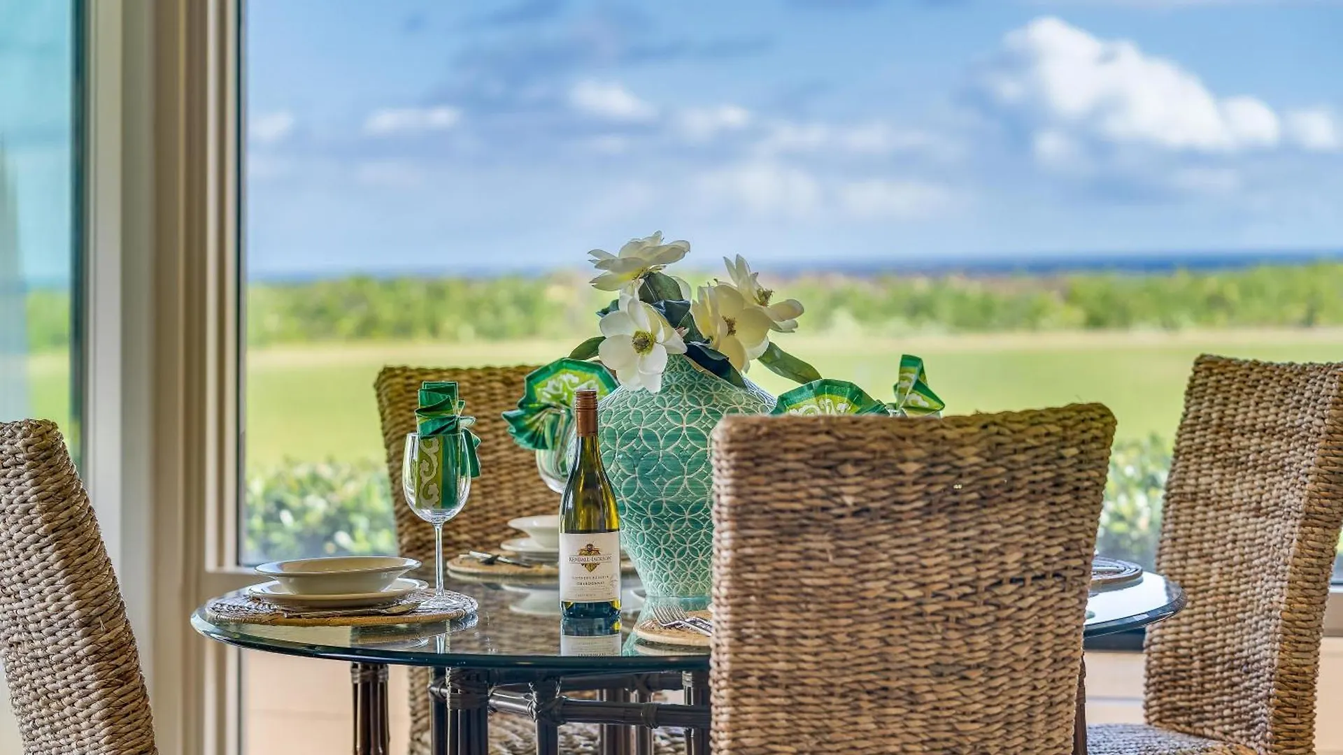 Kapalua Bay Villas 36G5 カハナ 0*,  米国